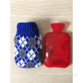 Heat packs reusable Reusable Warm hot pack for kids Supplier